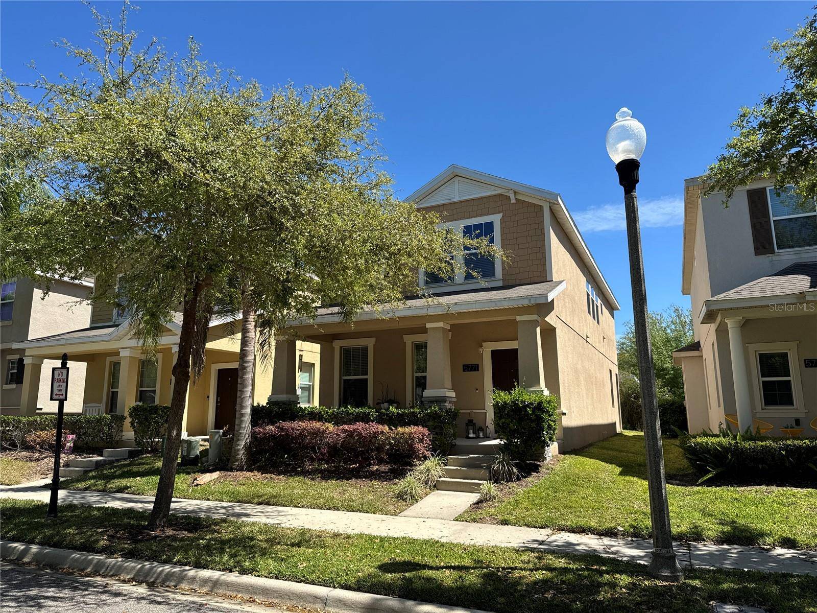 Winter Garden, FL 34787,5771 MANGROVE COVE AVE
