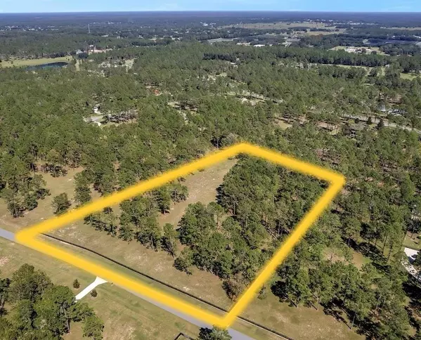 Eustis, FL 32736,35340 PINEGATE TRL