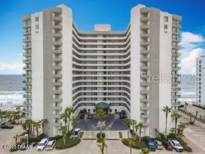 2055 S ATLANTIC AVE #1604, Daytona Beach, FL 32118