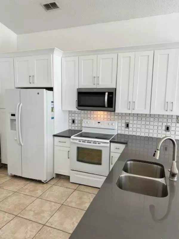 Orlando, FL 32824,1623 BRIDGEVIEW CIR