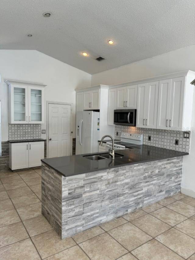 Orlando, FL 32824,1623 BRIDGEVIEW CIR