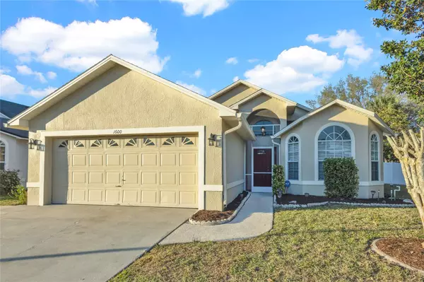 Oviedo, FL 32766,1600 RIVEREDGE RD