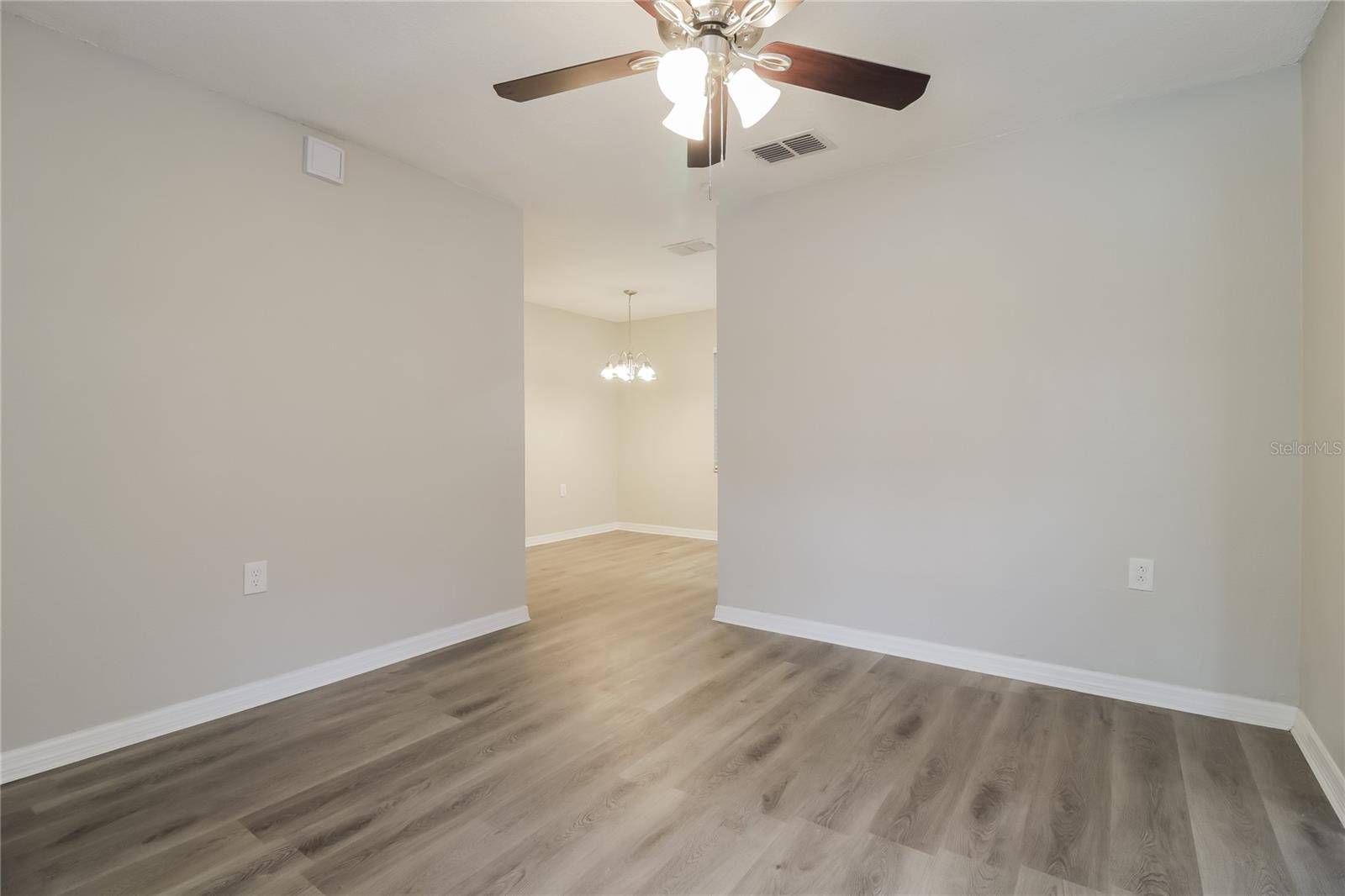 Orlando, FL 32811,4736 GOLDSBORO CT