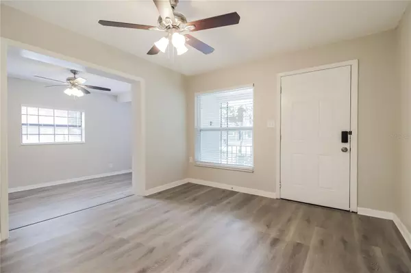 Orlando, FL 32811,4736 GOLDSBORO CT