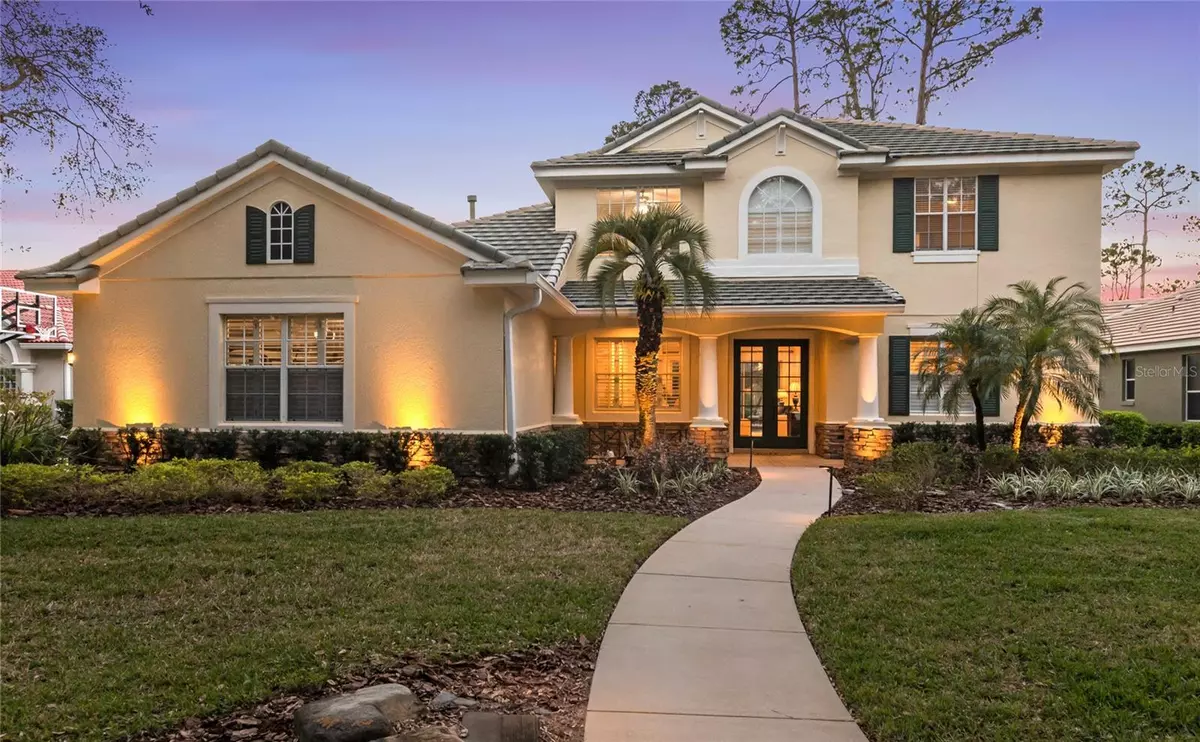 Longwood, FL 32779,3352 PARK GROVE CT