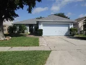 Orlando, FL 32820,2014 CORNER MEADOW CIR