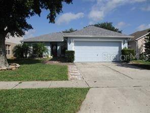 2014 CORNER MEADOW CIR, Orlando, FL 32820