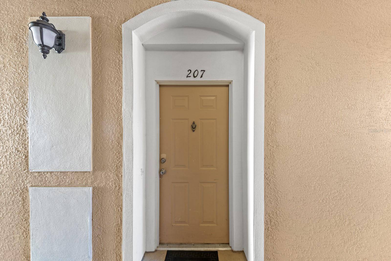Orlando, FL 32835,3332 ROBERT TRENT JONES DR #20703