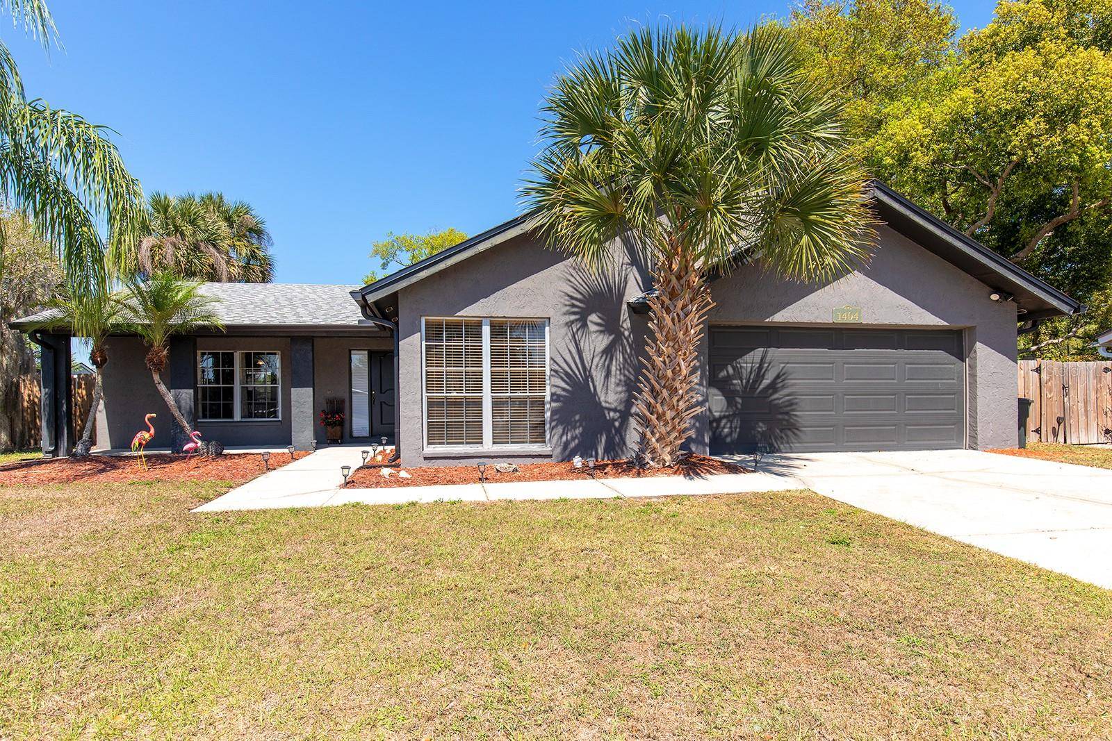 1404 BARCELONA CT, Winter Springs, FL 32708
