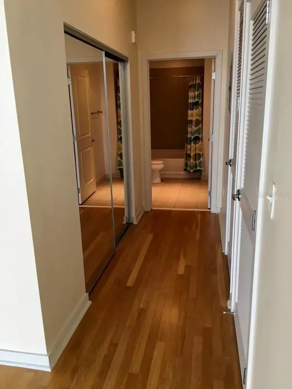 Orlando, FL 32801,155 S COURT AVE #1613