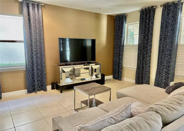 Winter Garden, FL 34787,7112 ENCHANTED LAKE DR