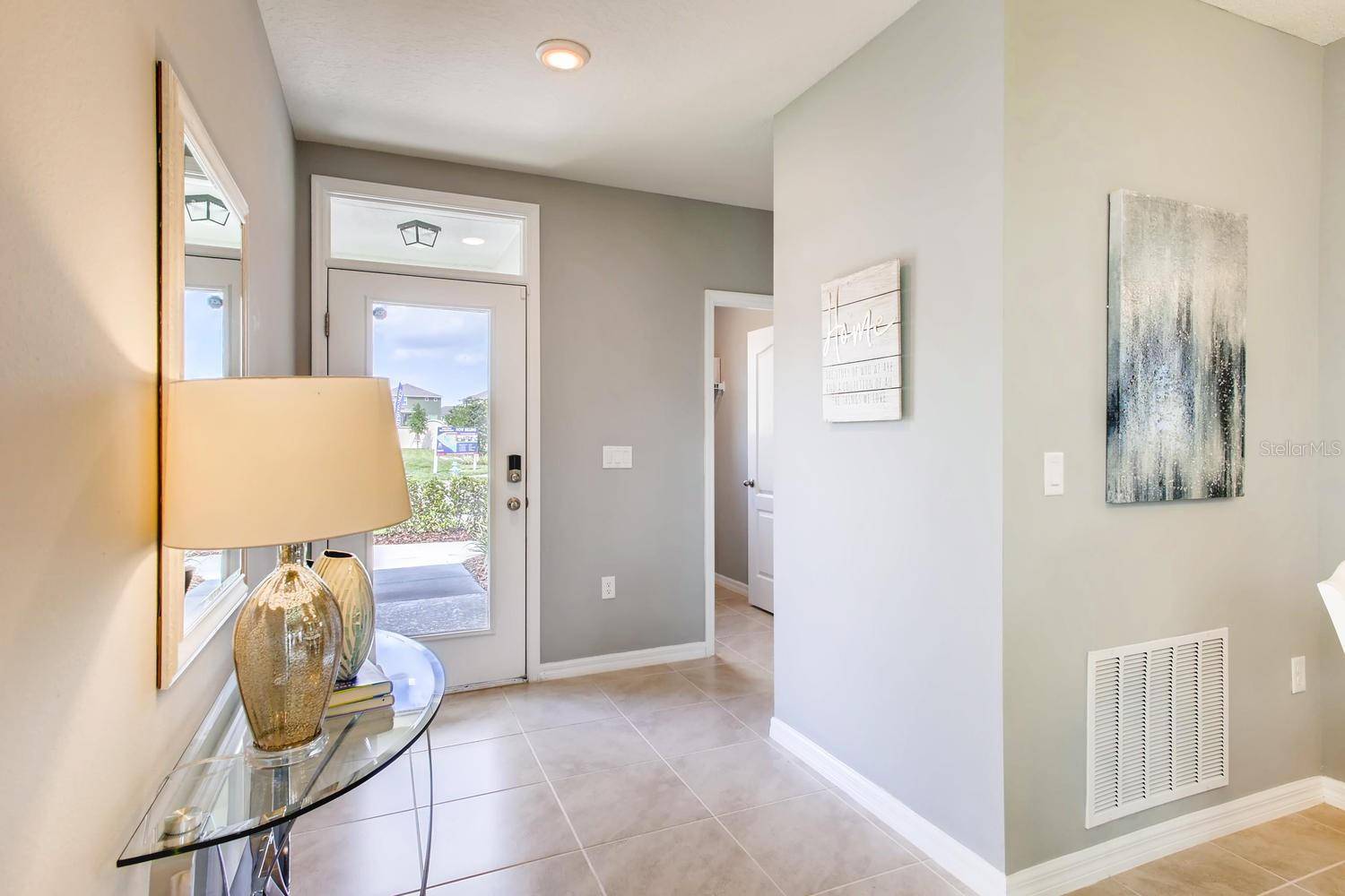 Lakeland, FL 33811,4633 BARBERRY AVE
