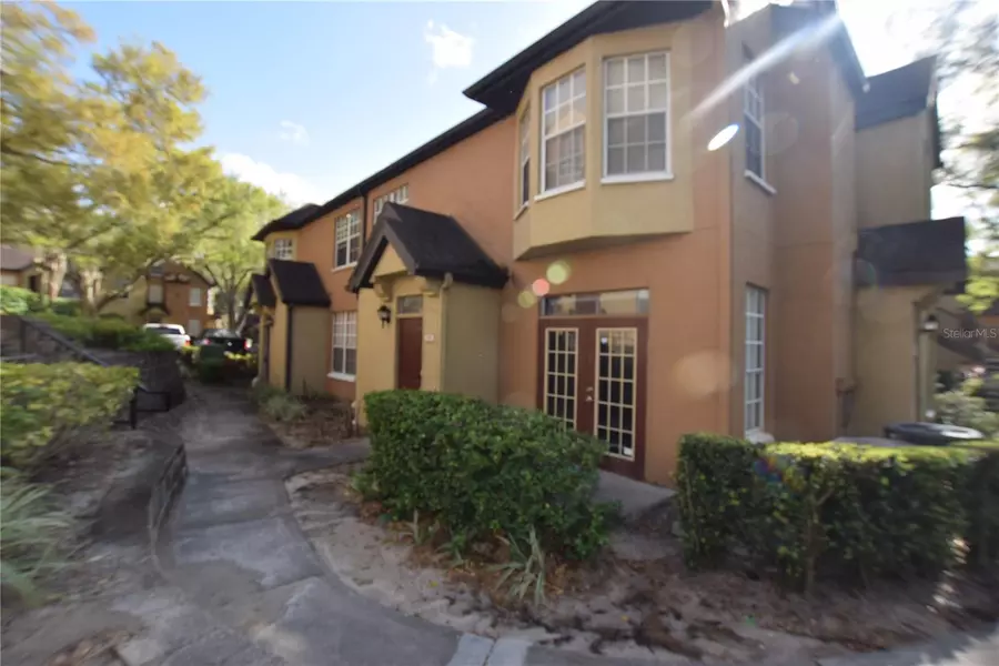 6312 RALEIGH ST #514, Orlando, FL 32835