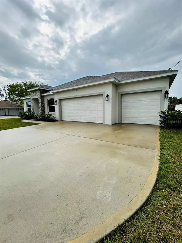 Palm Coast, FL 32137,73 FIELDSTONE LN