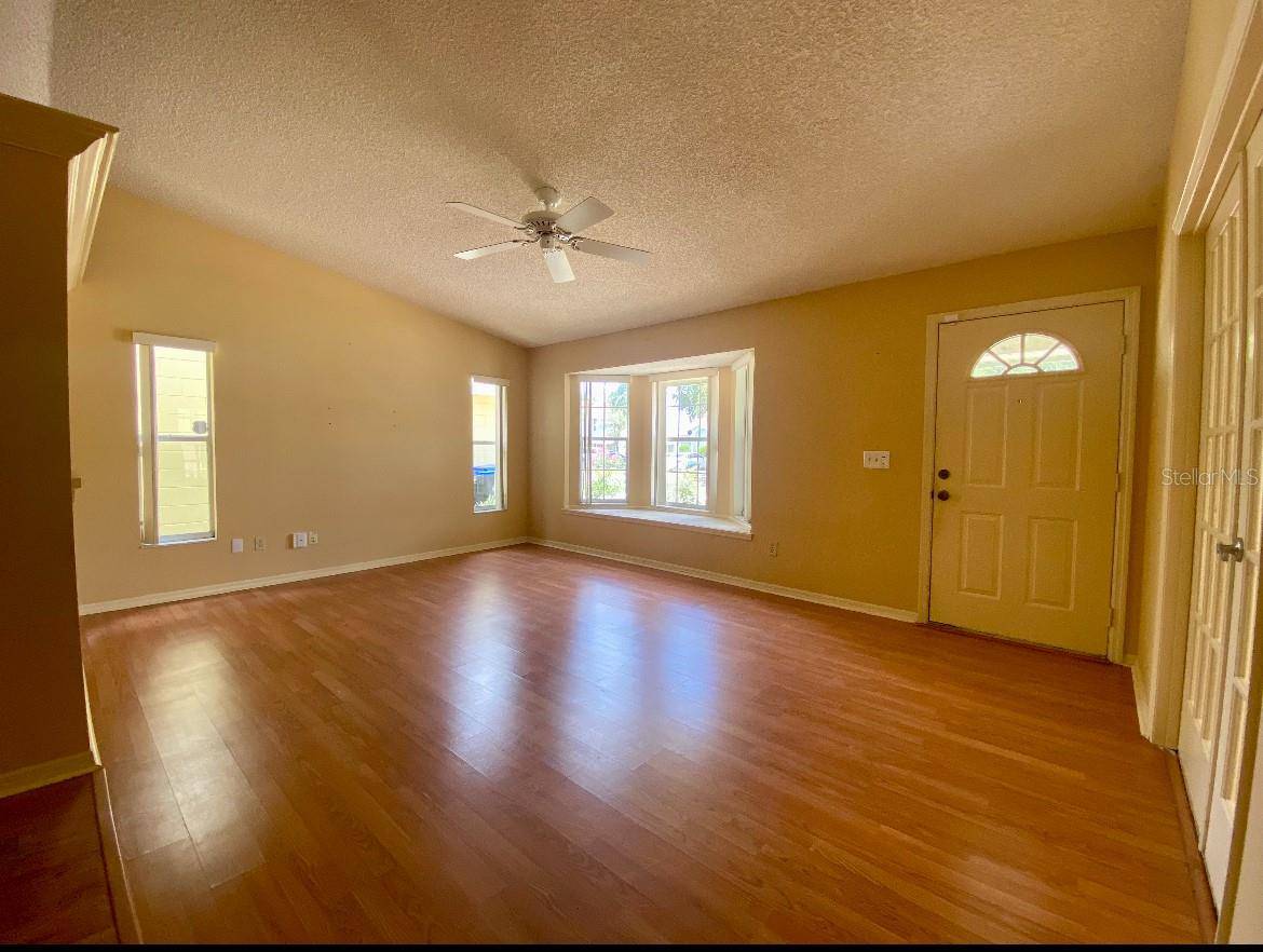 Gotha, FL 34734,9418 DANEY ST