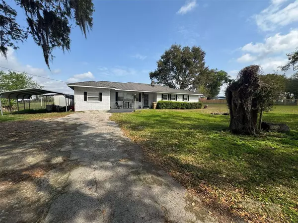 7314 CR 710, Center Hill, FL 33514