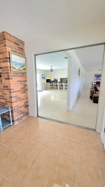 Indialantic, FL 32903,591 PINE TREE DR