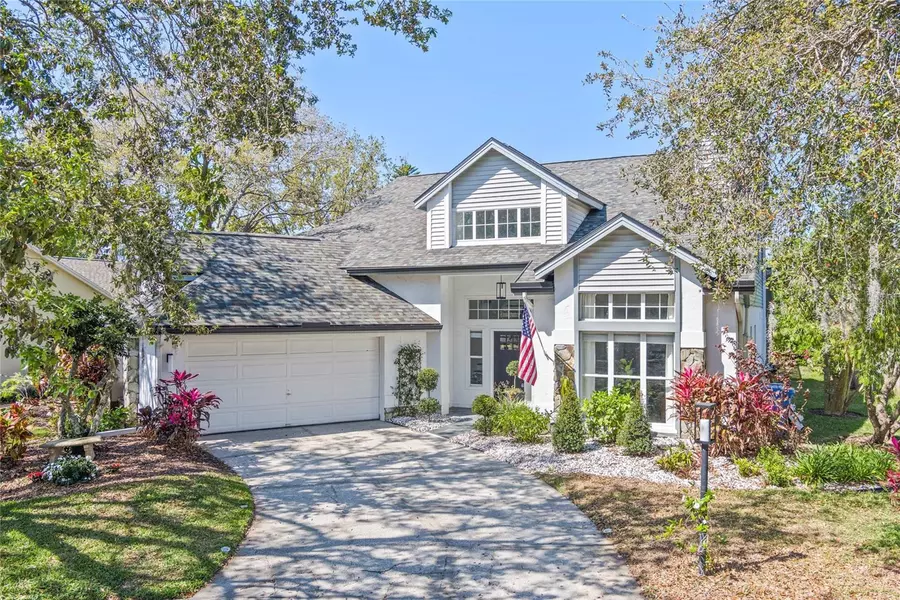 19104 REDBAY WAY, Tampa, FL 33647