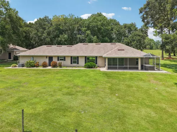 Umatilla, FL 32784,40610 BABB RD