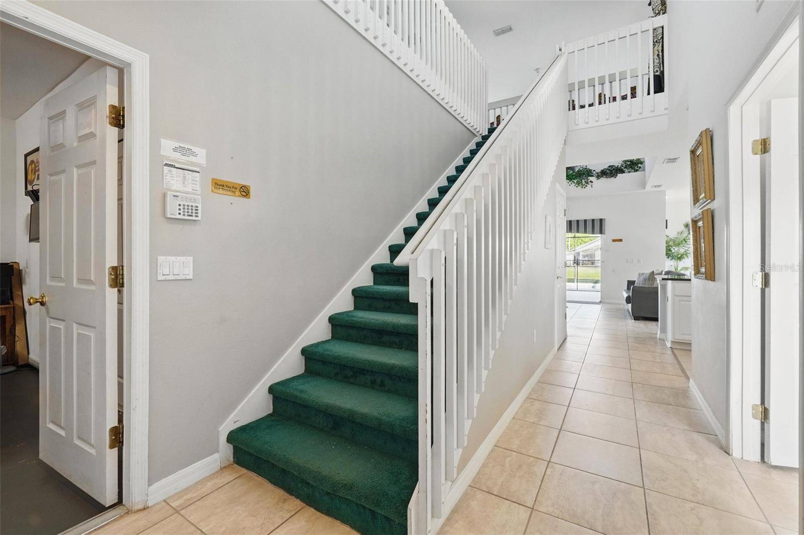 Kissimmee, FL 34746,1207 WINDING CYPRESS CT