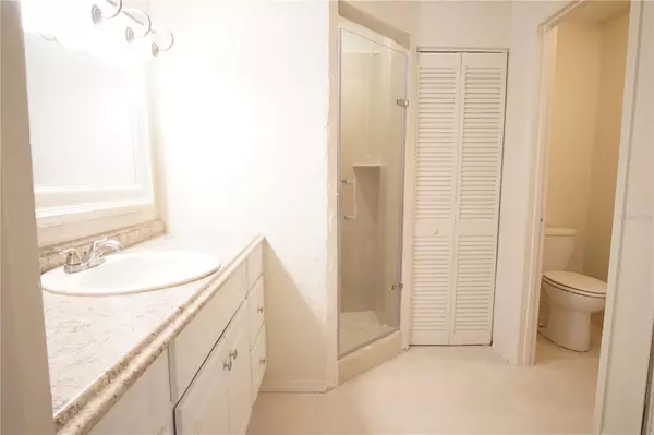 Winter Park, FL 32792,2936 ANTIQUE OAKS CIR #71