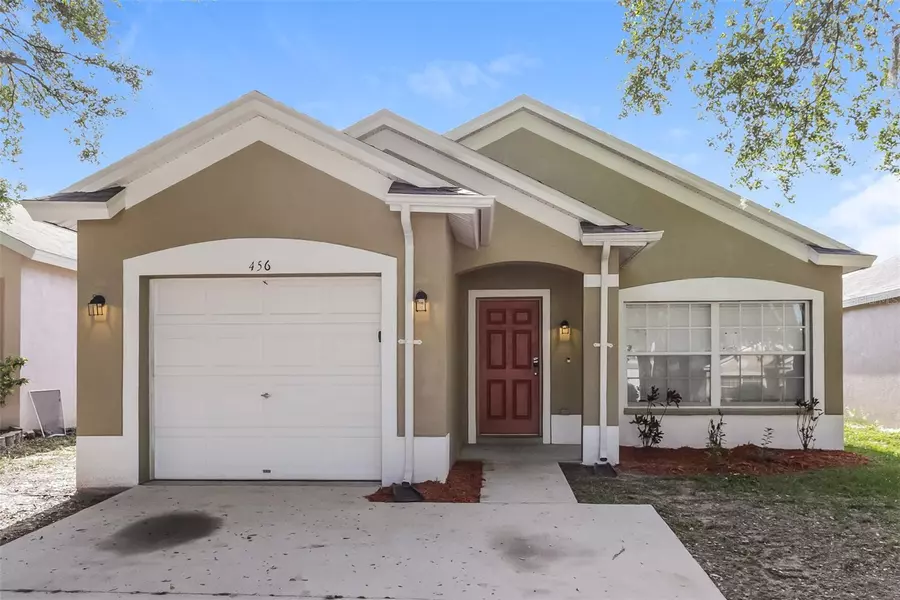 456 SUMMER SAILS DR, Valrico, FL 33594