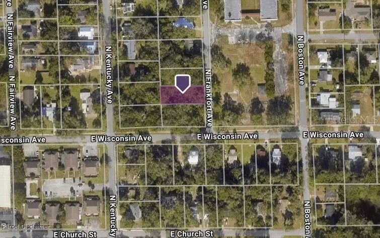 Deland, FL 32724,7009-56-01-0190