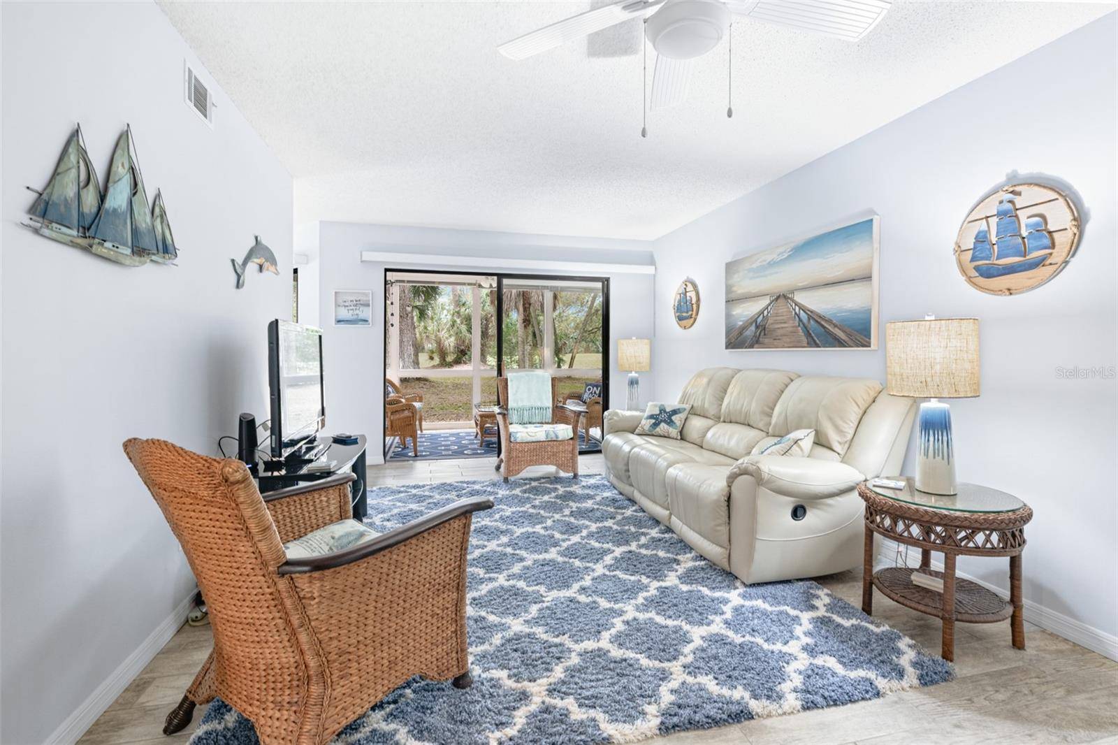 Palm Coast, FL 32137,17 MASTERS CT
