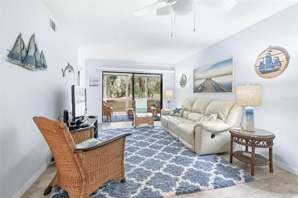 Palm Coast, FL 32137,17 MASTERS CT