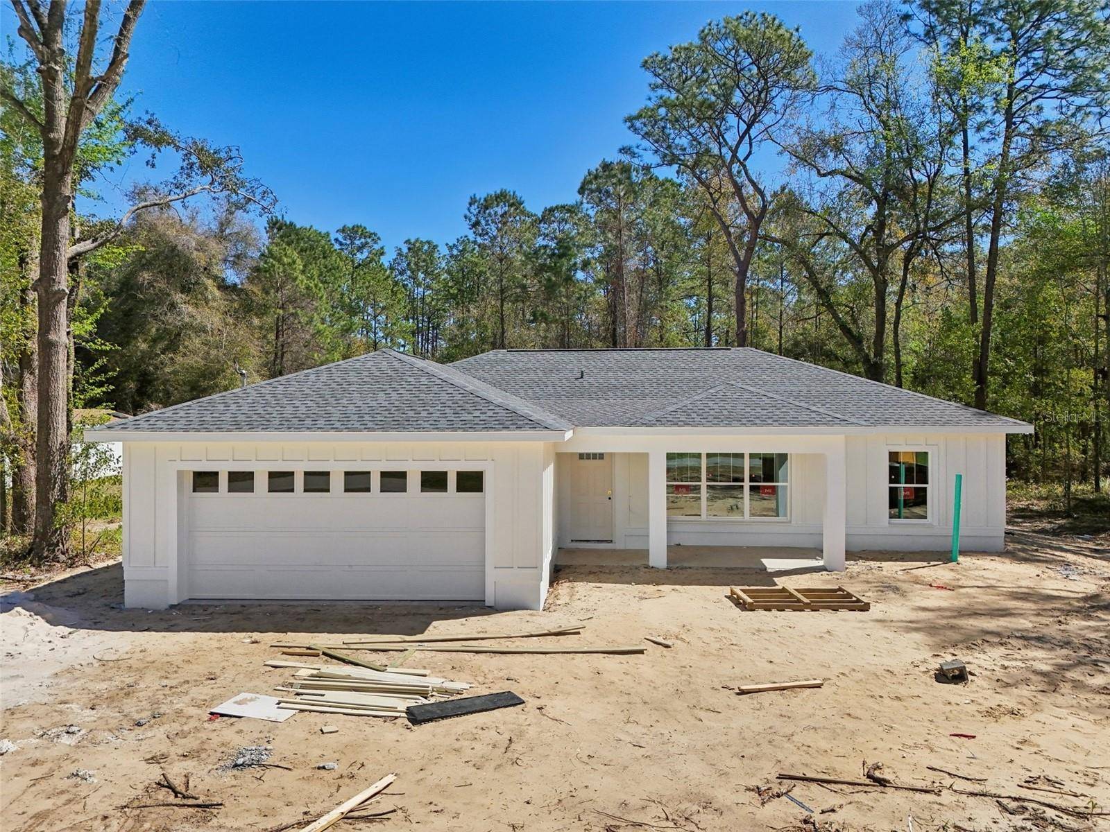 6551 HEMLOCK RD, Ocala, FL 34472