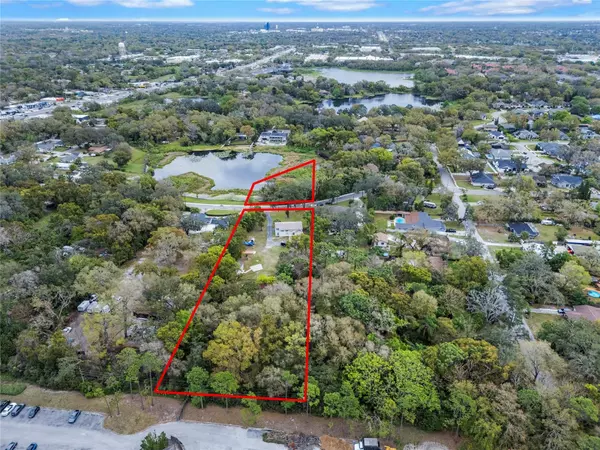 Altamonte Springs, FL 32714,500 FOREST LAKE DR