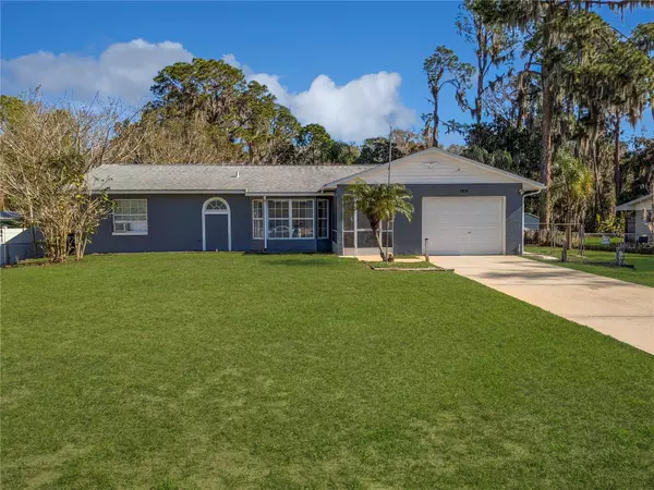 11847 OCKLAWAHA DR,  Leesburg,  FL 34788