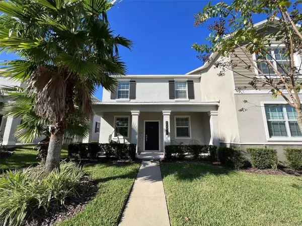 10079 MEMOIR AVE,  Winter Garden,  FL 34787
