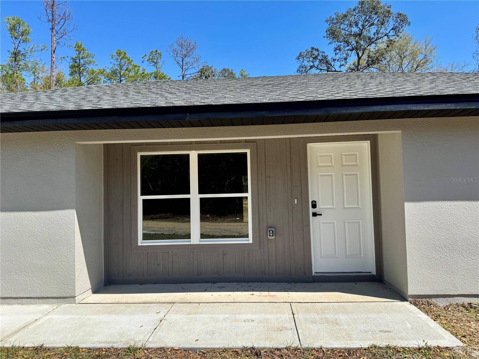 Citrus Springs, FL 34434,8613 N STERN WAY