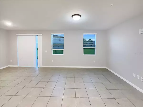Ocoee, FL 34761,987 DESERT CANDLE DR