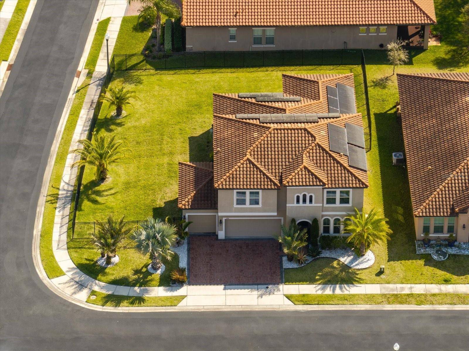 1720 BENOIT TER, Davenport, FL 33837