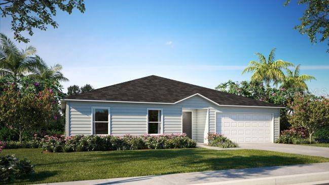 966 SWEETBRIER DR, Deltona, FL 32725