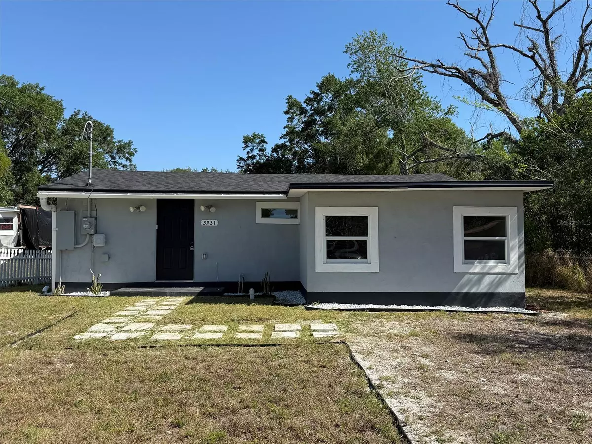 Winter Haven, FL 33881,3931 AVENUE R NW