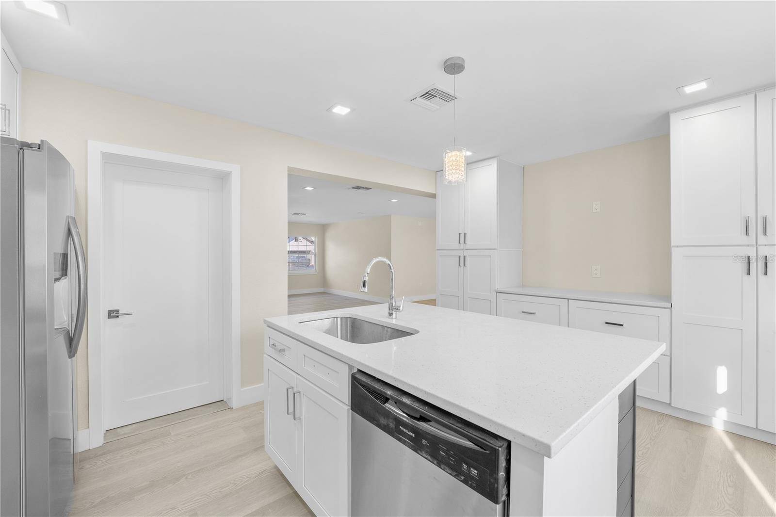 Winter Park, FL 32792,2418 WHITEHALL CIR