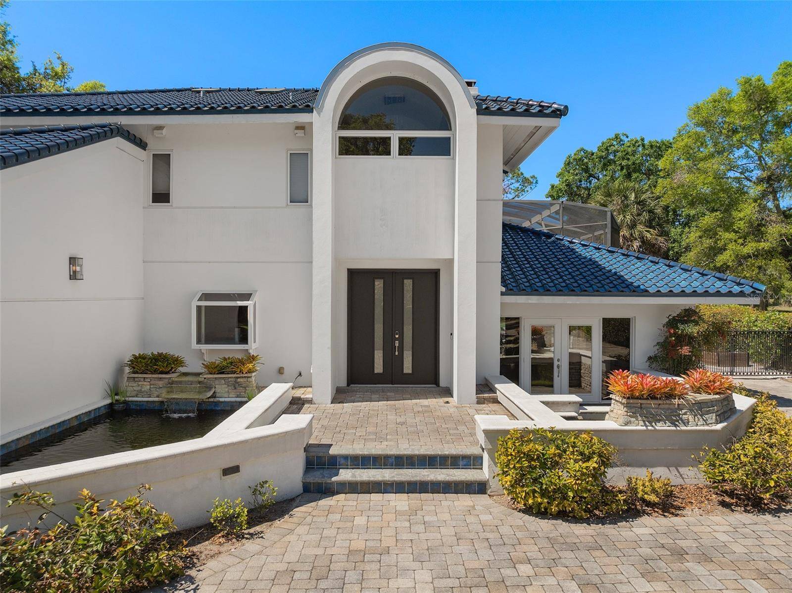 Windermere, FL 34786,3326 BUTLER BAY DR N