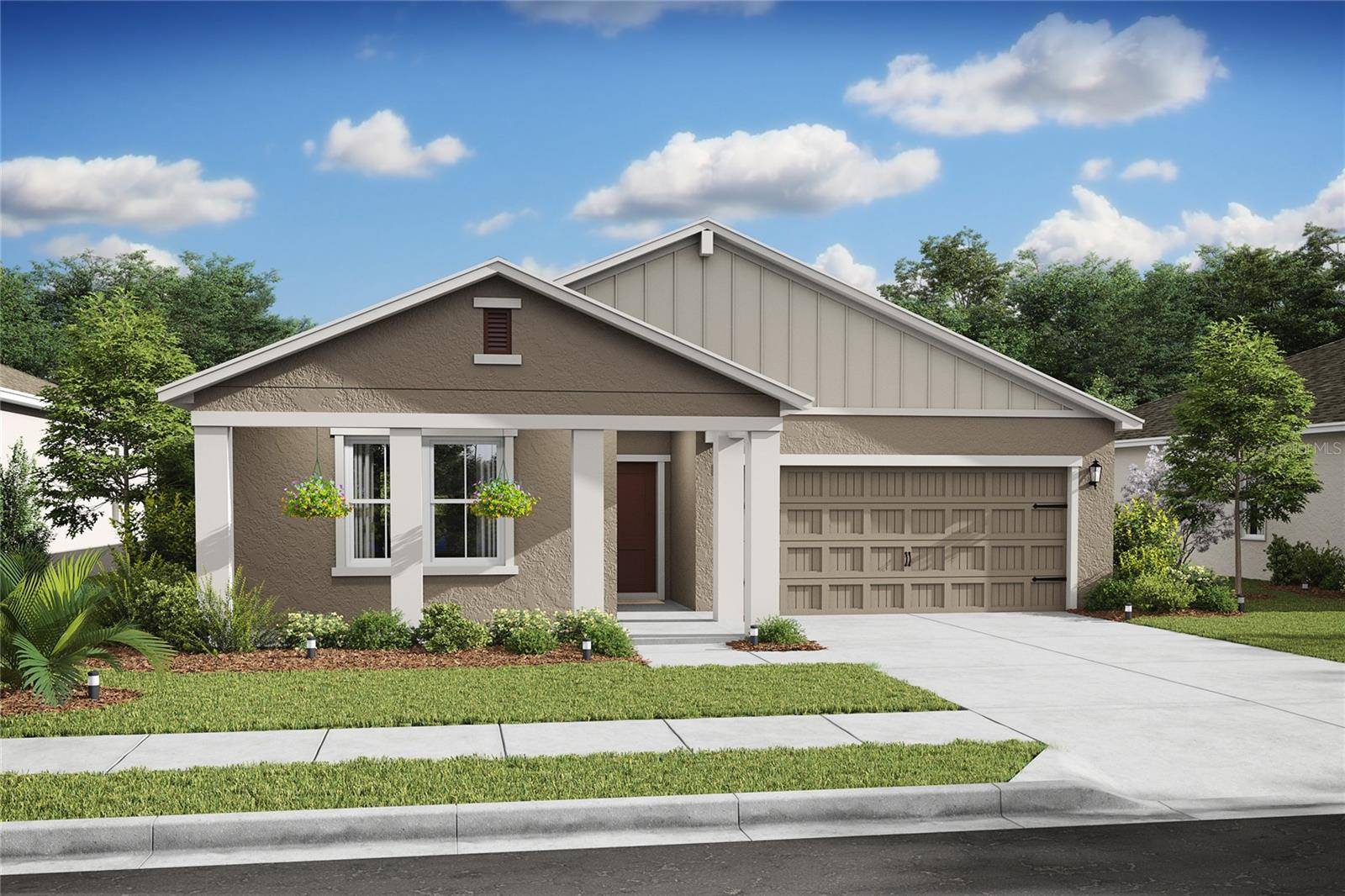 15 LINCOLN LN #40, Palm Coast, FL 32137