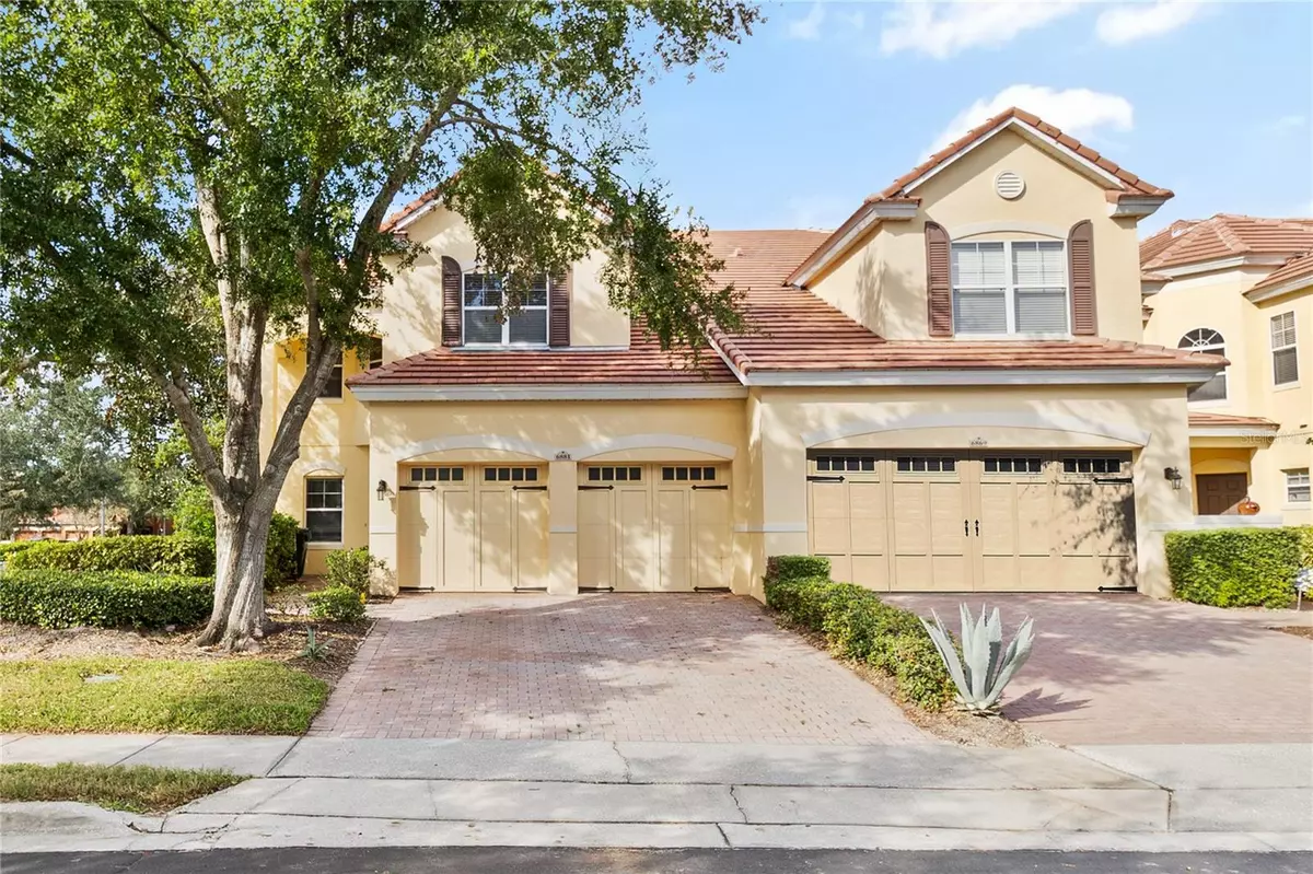 Orlando, FL 32819,6881 PIAZZA ST