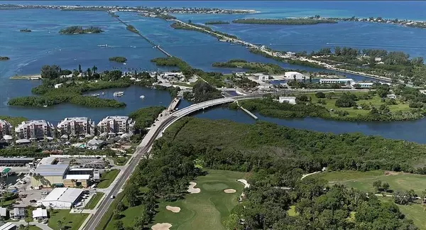 Placida, FL 33946,12426 LIONFISH CT