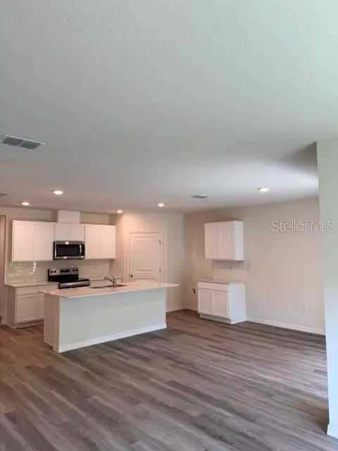 New Smyrna Beach, FL 32168,509 CORONADO COVE RD