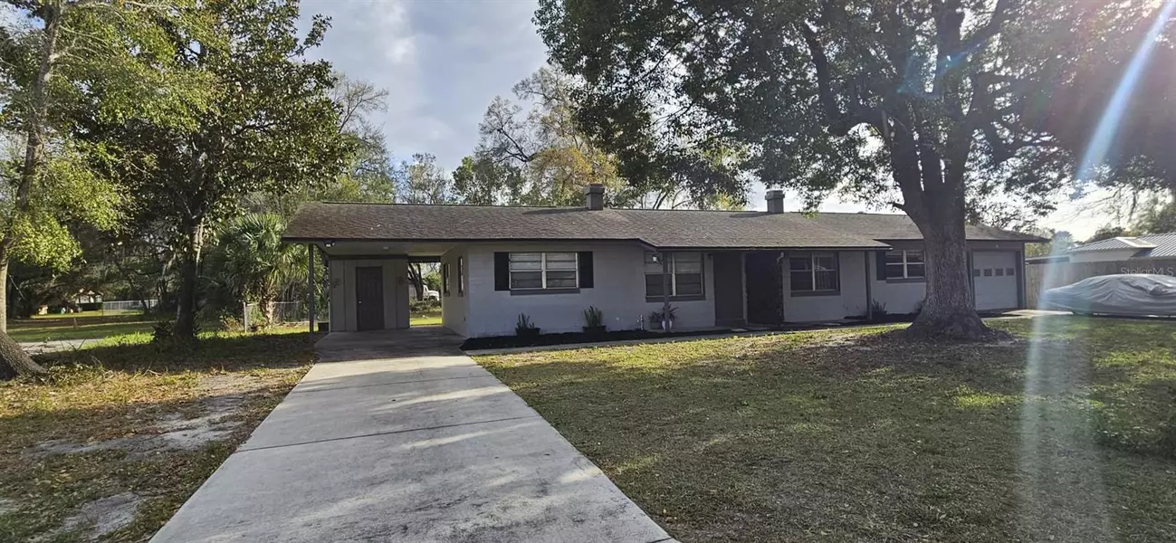 332 OLEANDER WAY, Casselberry, FL 32707