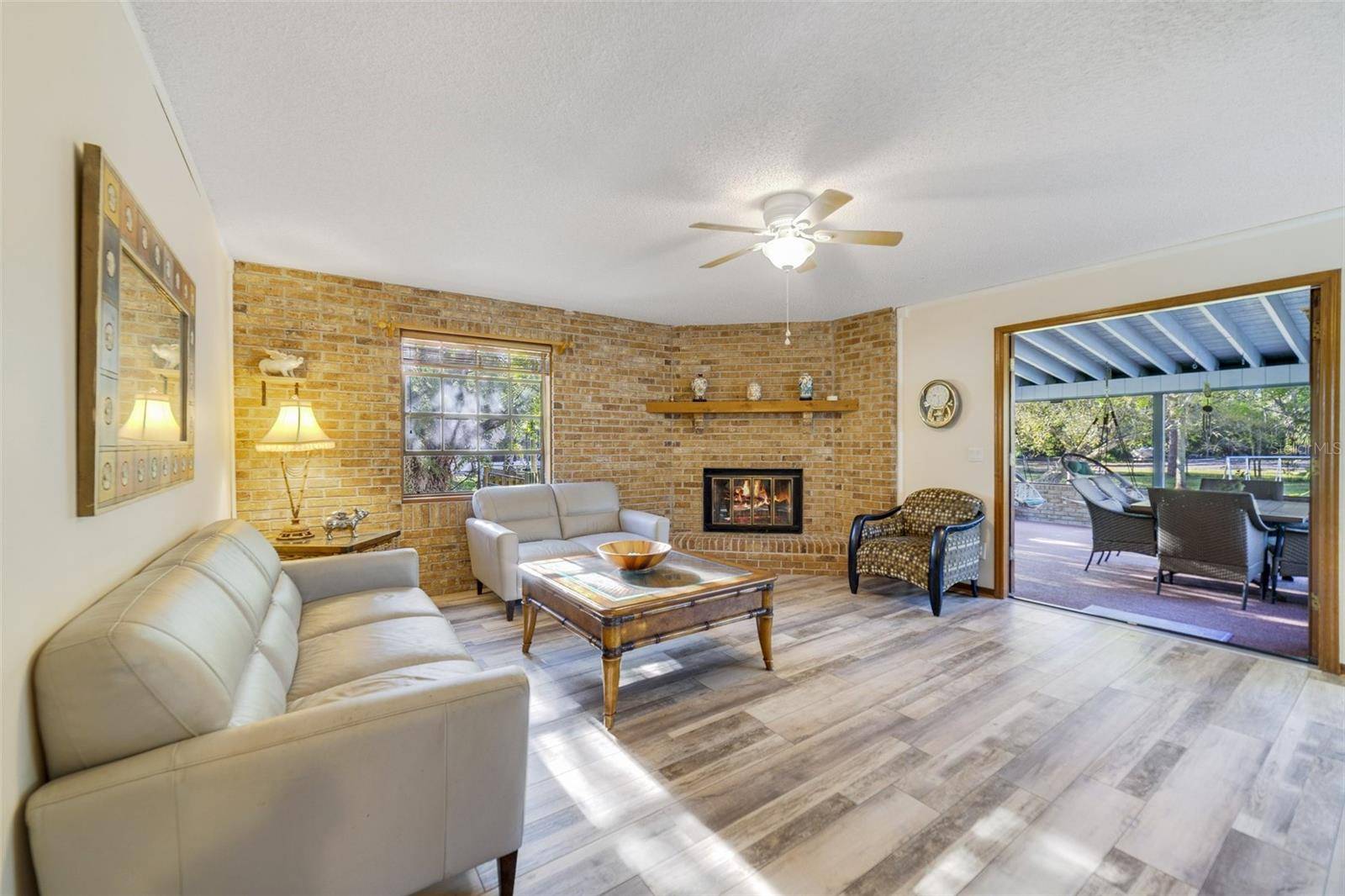 Grant Valkaria, FL 32950,2665 POMELLO RD