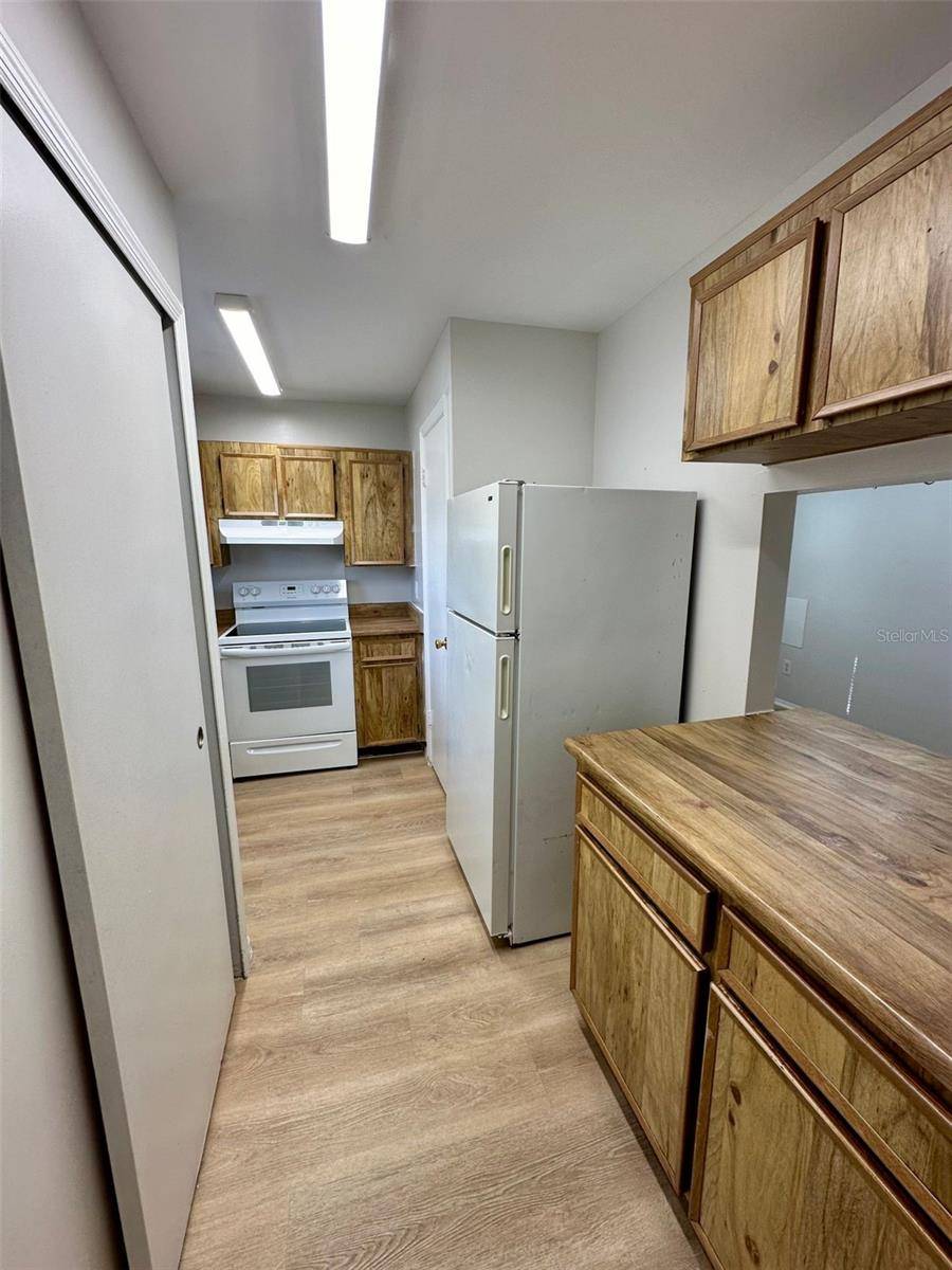 Orlando, FL 32822,4100 PERSHING POINTE PL #8