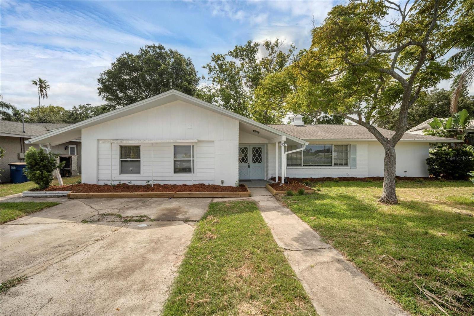 Clearwater, FL 33755,1937 N HIGHLAND AVE