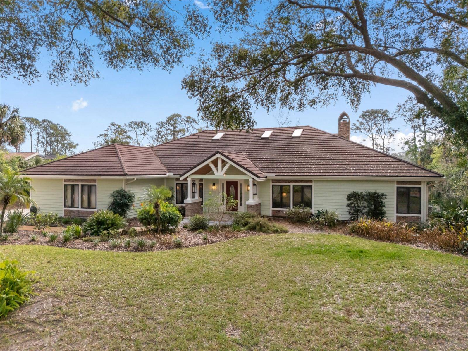 Windermere, FL 34786,2931 SUNBITTERN CT