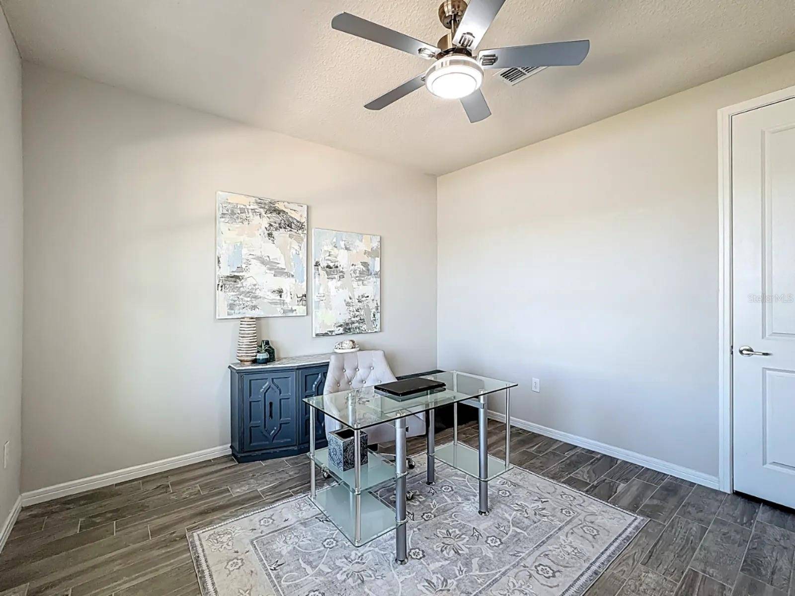 St Cloud, FL 34771,2970 SCOUT ST